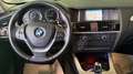 BMW X3 20d X-Drive LCI *Top-Zustand +Servicegepflegt bei Weiß - thumbnail 17