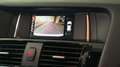 BMW X3 20d X-Drive LCI *Top-Zustand +Servicegepflegt bei Weiß - thumbnail 13