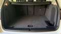 BMW X3 20d X-Drive LCI *Top-Zustand +Servicegepflegt bei Weiß - thumbnail 9