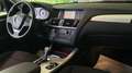 BMW X3 20d X-Drive LCI *Top-Zustand +Servicegepflegt bei Weiß - thumbnail 18