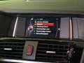BMW X3 20d X-Drive LCI *Top-Zustand +Servicegepflegt bei Weiß - thumbnail 16
