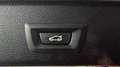 BMW X3 20d X-Drive LCI *Top-Zustand +Servicegepflegt bei Weiß - thumbnail 10