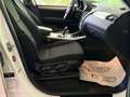 BMW X3 20d X-Drive LCI *Top-Zustand +Servicegepflegt bei Weiß - thumbnail 19