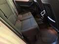 BMW X3 20d X-Drive LCI *Top-Zustand +Servicegepflegt bei Weiß - thumbnail 11