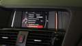 BMW X3 20d X-Drive LCI *Top-Zustand +Servicegepflegt bei Weiß - thumbnail 14