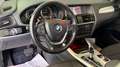 BMW X3 20d X-Drive LCI *Top-Zustand +Servicegepflegt bei Weiß - thumbnail 7