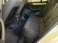 BMW X3 20d X-Drive LCI *Top-Zustand +Servicegepflegt bei Weiß - thumbnail 8