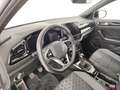 Volkswagen T-Roc 1.5 TSI ACT R-Line Bianco - thumbnail 8