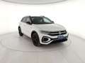 Volkswagen T-Roc 1.5 TSI ACT R-Line Bianco - thumbnail 4