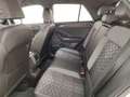 Volkswagen T-Roc 1.5 TSI ACT R-Line Bianco - thumbnail 10