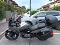 Suzuki V-Strom 650 Срібний - thumbnail 1