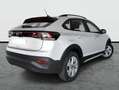 Volkswagen Taigo Connect 1.0 TSI 70kW (95CV) SG5 (CS13MV12) Blanco - thumbnail 2