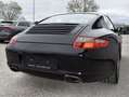 Porsche 997 Carrera Coupe Negro - thumbnail 3