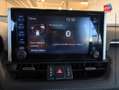 Toyota RAV 4 Hybride 222ch Dynamic AWD-i MY20 Grau - thumbnail 20