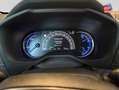 Toyota RAV 4 Hybride 222ch Dynamic AWD-i MY20 Grau - thumbnail 12