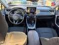 Toyota RAV 4 Hybride 222ch Dynamic AWD-i MY20 Grau - thumbnail 15
