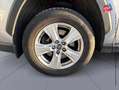 Toyota RAV 4 Hybride 222ch Dynamic AWD-i MY20 Grau - thumbnail 10