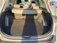Toyota RAV 4 Hybride 222ch Dynamic AWD-i MY20 Grau - thumbnail 14