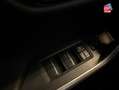 Toyota RAV 4 Hybride 222ch Dynamic AWD-i MY20 Grau - thumbnail 19