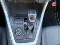 Toyota RAV 4 Hybride 222ch Dynamic AWD-i MY20 Grau - thumbnail 16