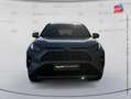 Toyota RAV 4 Hybride 222ch Dynamic AWD-i MY20 Grau - thumbnail 2