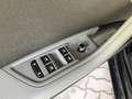 Audi A4 Avant 2,0 TDI S-tronic *Neues Pickerl*Tempomat*... Schwarz - thumbnail 31