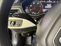 Audi A4 Avant 2,0 TDI S-tronic *Neues Pickerl*Tempomat*... Schwarz - thumbnail 25