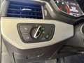 Audi A4 Avant 2,0 TDI S-tronic *Neues Pickerl*Tempomat*... Schwarz - thumbnail 23