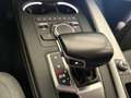 Audi A4 Avant 2,0 TDI S-tronic *Neues Pickerl*Tempomat*... Schwarz - thumbnail 9