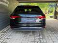 Audi A4 Avant 2,0 TDI S-tronic *Neues Pickerl*Tempomat*... Schwarz - thumbnail 6