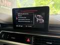 Audi A4 Avant 2,0 TDI S-tronic *Neues Pickerl*Tempomat*... Schwarz - thumbnail 20