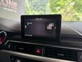 Audi A4 Avant 2,0 TDI S-tronic *Neues Pickerl*Tempomat*... Schwarz - thumbnail 12