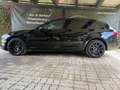 Audi A4 Avant 2,0 TDI S-tronic *Neues Pickerl*Tempomat*... Schwarz - thumbnail 3