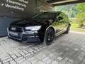 Audi A4 Avant 2,0 TDI S-tronic *Neues Pickerl*Tempomat*... Schwarz - thumbnail 1