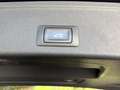 Audi A4 Avant 2,0 TDI S-tronic *Neues Pickerl*Tempomat*... Schwarz - thumbnail 30