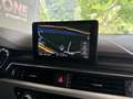 Audi A4 Avant 2,0 TDI S-tronic *Neues Pickerl*Tempomat*... Schwarz - thumbnail 14