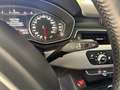 Audi A4 Avant 2,0 TDI S-tronic *Neues Pickerl*Tempomat*... Schwarz - thumbnail 24