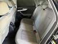 Audi A4 Avant 2,0 TDI S-tronic *Neues Pickerl*Tempomat*... Schwarz - thumbnail 28