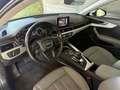 Audi A4 Avant 2,0 TDI S-tronic *Neues Pickerl*Tempomat*... Schwarz - thumbnail 27