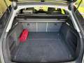 Audi A4 Avant 2,0 TDI S-tronic *Neues Pickerl*Tempomat*... Schwarz - thumbnail 29