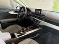 Audi A4 Avant 2,0 TDI S-tronic *Neues Pickerl*Tempomat*... Schwarz - thumbnail 8