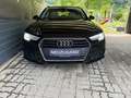 Audi A4 Avant 2,0 TDI S-tronic *Neues Pickerl*Tempomat*... Schwarz - thumbnail 2