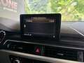 Audi A4 Avant 2,0 TDI S-tronic *Neues Pickerl*Tempomat*... Schwarz - thumbnail 13