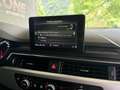 Audi A4 Avant 2,0 TDI S-tronic *Neues Pickerl*Tempomat*... Schwarz - thumbnail 15