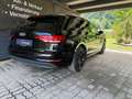 Audi A4 Avant 2,0 TDI S-tronic *Neues Pickerl*Tempomat*... Schwarz - thumbnail 4