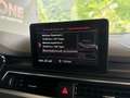 Audi A4 Avant 2,0 TDI S-tronic *Neues Pickerl*Tempomat*... Schwarz - thumbnail 21