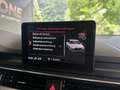 Audi A4 Avant 2,0 TDI S-tronic *Neues Pickerl*Tempomat*... Schwarz - thumbnail 17