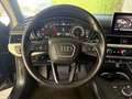 Audi A4 Avant 2,0 TDI S-tronic *Neues Pickerl*Tempomat*... Schwarz - thumbnail 26