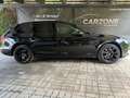 Audi A4 Avant 2,0 TDI S-tronic *Neues Pickerl*Tempomat*... Schwarz - thumbnail 5
