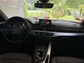 Audi A4 Avant 2,0 TDI S-tronic *Neues Pickerl*Tempomat*... Schwarz - thumbnail 7